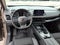 2025 Nissan Rogue Rock Creek®
