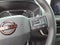 2025 Nissan Rogue Rock Creek®