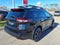 2026 Nissan Rogue 2026.5 AWD Rock Creek