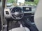 2025 Nissan Rogue FWD SL