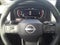 2025 Nissan Rogue FWD SL