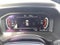 2025 Nissan Rogue FWD SL