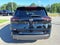 2025 Nissan Rogue FWD SL