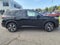2025 Nissan Rogue FWD SL