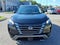 2025 Nissan Rogue FWD SL