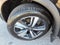 2025 Nissan Rogue FWD SL