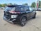 2025 Nissan Rogue FWD SL