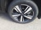 2025 Nissan Rogue FWD SL
