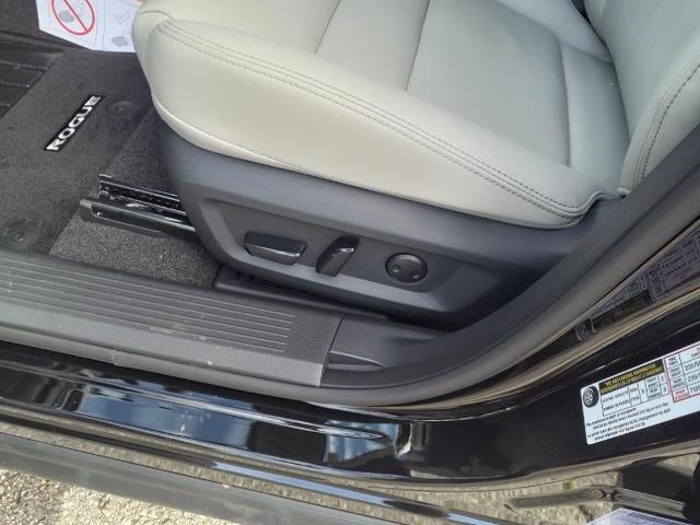 2025 Nissan Rogue FWD SL