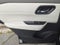 2025 Nissan Rogue FWD SL