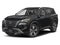 2025 Nissan Rogue FWD SL