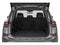 2025 Nissan Rogue FWD SL