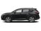 2025 Nissan Rogue FWD SL