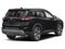 2025 Nissan Rogue FWD SL