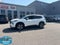 2026 Nissan Rogue AWD SL *Ltd Avail*