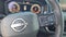 2026 Nissan Rogue AWD SL *Ltd Avail*
