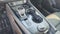 2026 Nissan Rogue AWD SL *Ltd Avail*