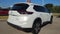 2026 Nissan Rogue AWD SL *Ltd Avail*