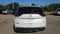2026 Nissan Rogue AWD SL *Ltd Avail*