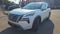 2026 Nissan Rogue AWD SL *Ltd Avail*