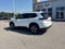 2026 Nissan Rogue AWD SL *Ltd Avail*