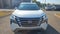 2026 Nissan Rogue AWD SL *Ltd Avail*