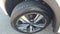 2026 Nissan Rogue AWD SL *Ltd Avail*