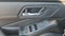 2026 Nissan Rogue AWD SL *Ltd Avail*