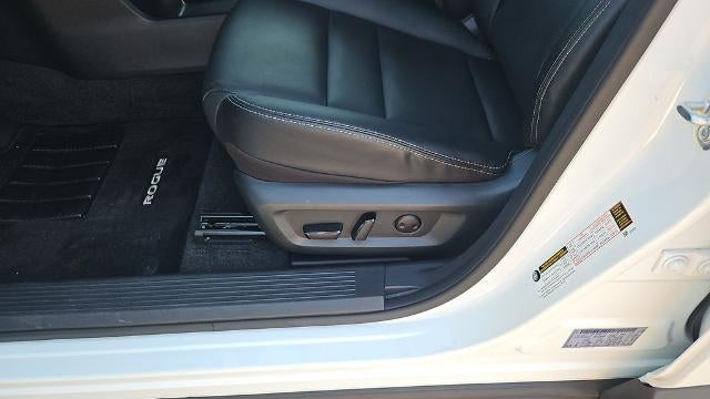 2026 Nissan Rogue AWD SL *Ltd Avail*