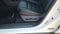 2026 Nissan Rogue AWD SL *Ltd Avail*