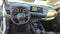 2026 Nissan Rogue AWD SL *Ltd Avail*