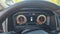 2026 Nissan Rogue AWD SL *Ltd Avail*