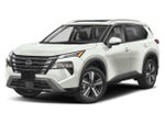 2026 Nissan Rogue AWD SL *Ltd Avail*