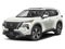 2026 Nissan Rogue AWD SL *Ltd Avail*