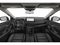 2026 Nissan Rogue AWD SL *Ltd Avail*