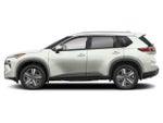 2026 Nissan Rogue AWD SL *Ltd Avail*