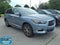 2018 INFINITI QX60 3.5 AWD