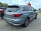 2018 INFINITI QX60 3.5 AWD