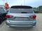 2018 INFINITI QX60 3.5 AWD