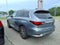 2018 INFINITI QX60 3.5 AWD