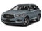 2018 INFINITI QX60 3.5 AWD