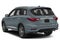 2018 INFINITI QX60 3.5 AWD