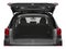 2020 Nissan Pathfinder FWD SL