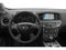 2020 Nissan Pathfinder FWD SL