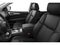 2020 Nissan Pathfinder FWD SL