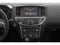 2020 Nissan Pathfinder FWD SL
