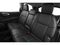 2020 Nissan Pathfinder FWD SL