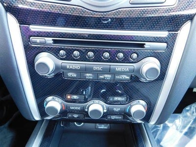 2020 Nissan Pathfinder FWD SL