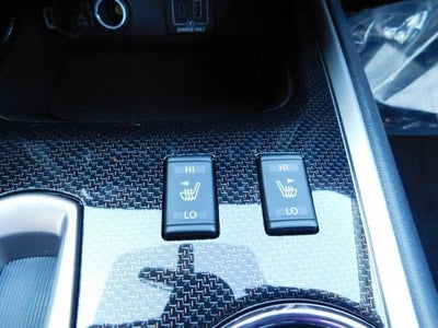 2020 Nissan Pathfinder FWD SL