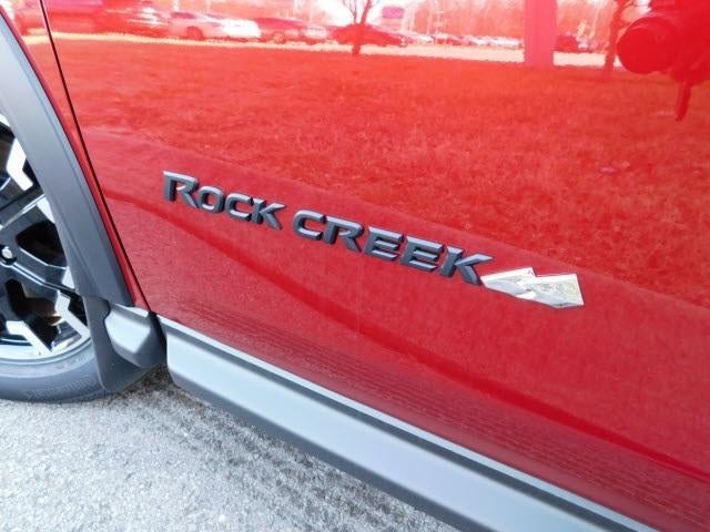 2020 Nissan Pathfinder FWD SL